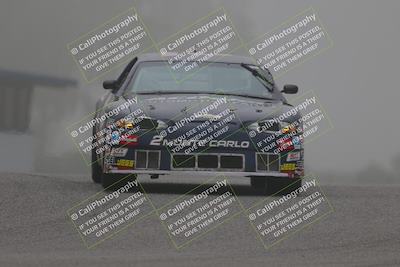 media/Jan-17-2026-VARA University (Sat) [[0e7bc3e19f]]/Gold/Session 1 I5 Straight/